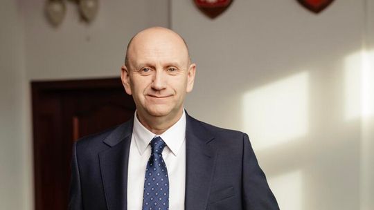 Gmina Kobierzyce. Drogowe węzły do rozwiązania