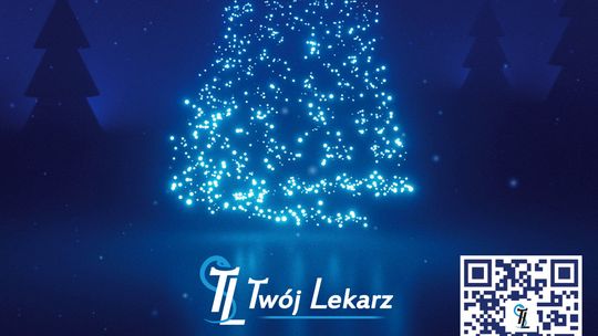 JAK ZADBAĆ O ZDROWIE PODCZAS EGZOTYCZNEJ PODRÓŻY W OKRESIE ŚWIĄTECZNO-NOWOROCZNYM?