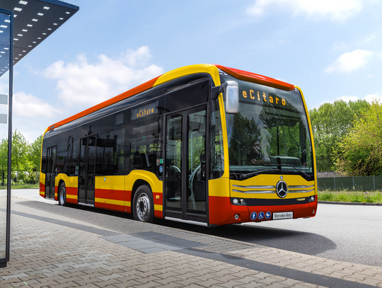 Aglomeracyjny Piknik Komunikacyjny już w sobotę (27 września) – moc atrakcji dla każdego