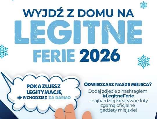 Bezpłatne muzea dla licealistów, przez całe ferie zimowe Bezpłatne muzea dla licealistów, przez całe ferie zimowe