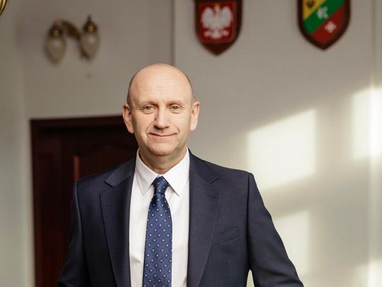 Gmina Kobierzyce. Drogowe węzły do rozwiązania