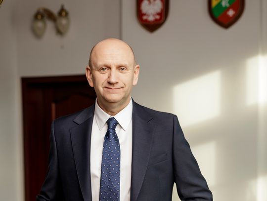 Gmina Kobierzyce. Inwestycje w przyszłość i w dziedzictwo historyczne