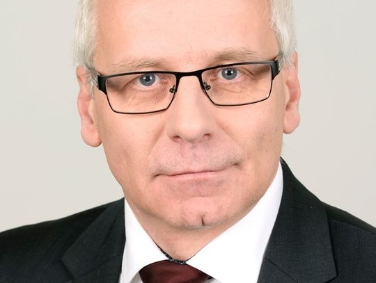 Informacja Wojewody Dolnośląskiego Jarosława Obremskiego w związku z sytuacją związaną  z zagrożeniem koronawirusem