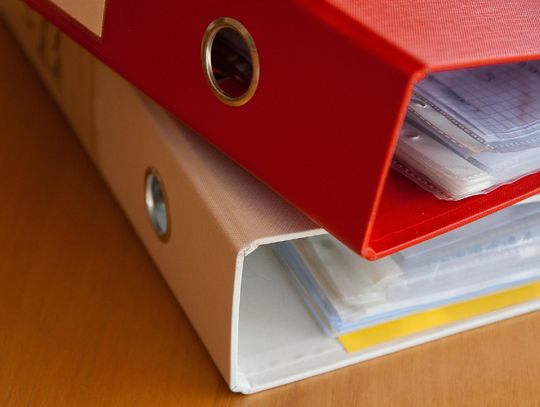 Jak wdrożyć KSeF w biurze rachunkowym?