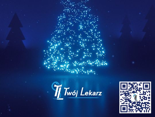 JAK ZADBAĆ O ZDROWIE PODCZAS EGZOTYCZNEJ PODRÓŻY W OKRESIE ŚWIĄTECZNO-NOWOROCZNYM?