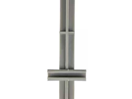 Nowoczesne rozwiązania w budownictwie betonowym