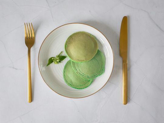 Opakowania z trzciny cukrowej – dlaczego są coraz częściej wybierane w gastronomii? Opakowania z trzciny cukrowej – dlaczego są coraz częściej wybierane w gastronomii?