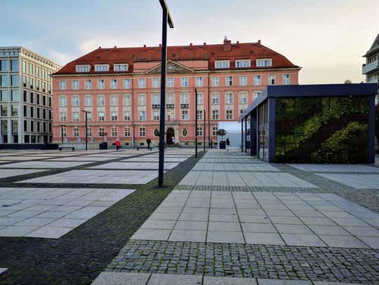 Ostatnie godziny spisu powszechnego. Zapominalskim grożą wysokie kary!