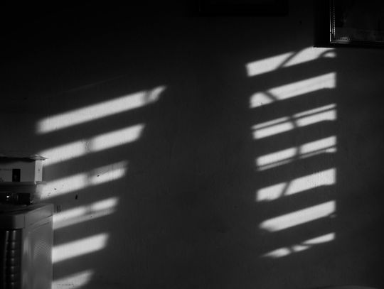 Rolety dzień-noc Poznań – komfortowa kontrola światła bez kompromisów