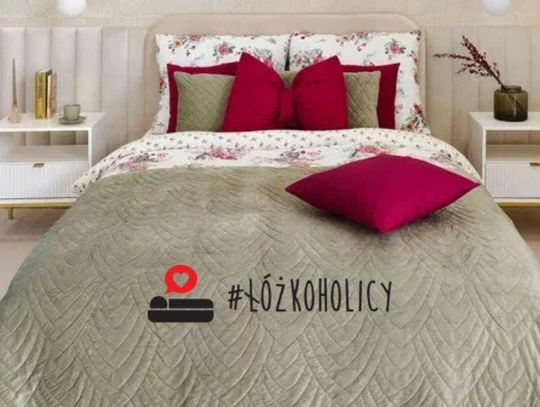 Sklep z tekstyliami Wrocław