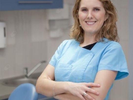 Skydental. Implanty stomatologiczne – nie tylko dla pełnego uśmiechu