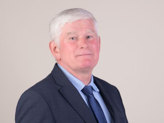 Ślęza. Miejscowość cicha, spokojna i… z charakterem