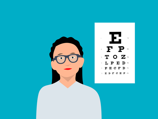 Sprawna realizacja badań do pracy i prawa jazdy