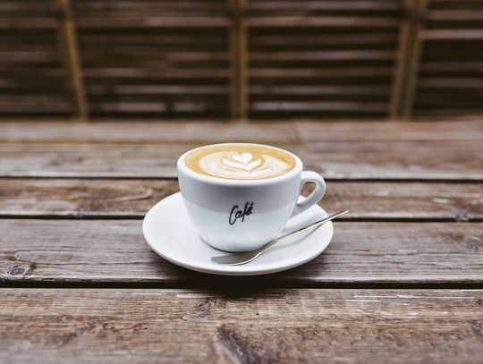 Weli Meble - stoły drewniane i stoliki kawowe