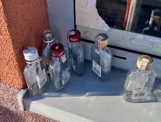 Wrocław z nocną prohibicją w sklepach. Zakaz sprzedaży alkoholu od 22 do 6 wejdzie w życie już październiku