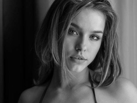 Zaawansowane zabiegi estetyczne z opieką kosmetologiczną Zaawansowane zabiegi estetyczne z opieką kosmetologiczną