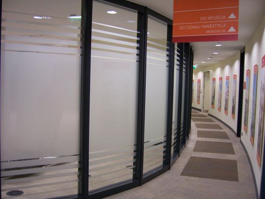 Zabezpiecz swoje auto i wnętrze dzięki foliom 3M