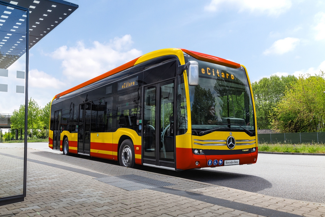 Aglomeracyjny Piknik Komunikacyjny już w sobotę (27 września) – moc atrakcji dla każdego Aglomeracyjny Piknik Komunikacyjny już w sobotę (27 września) – moc atrakcji dla każdego