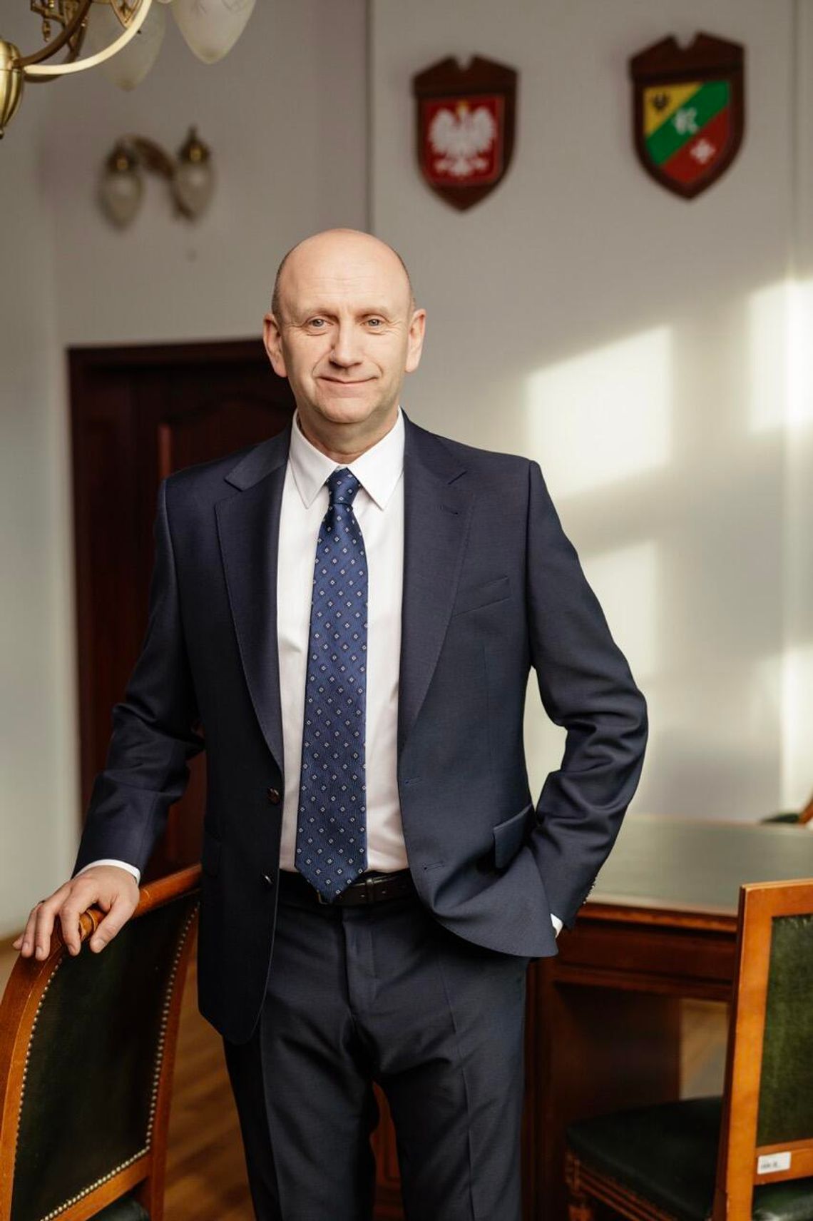 Gmina Kobierzyce. Drogowe węzły do rozwiązania Gmina Kobierzyce. Drogowe węzły do rozwiązania