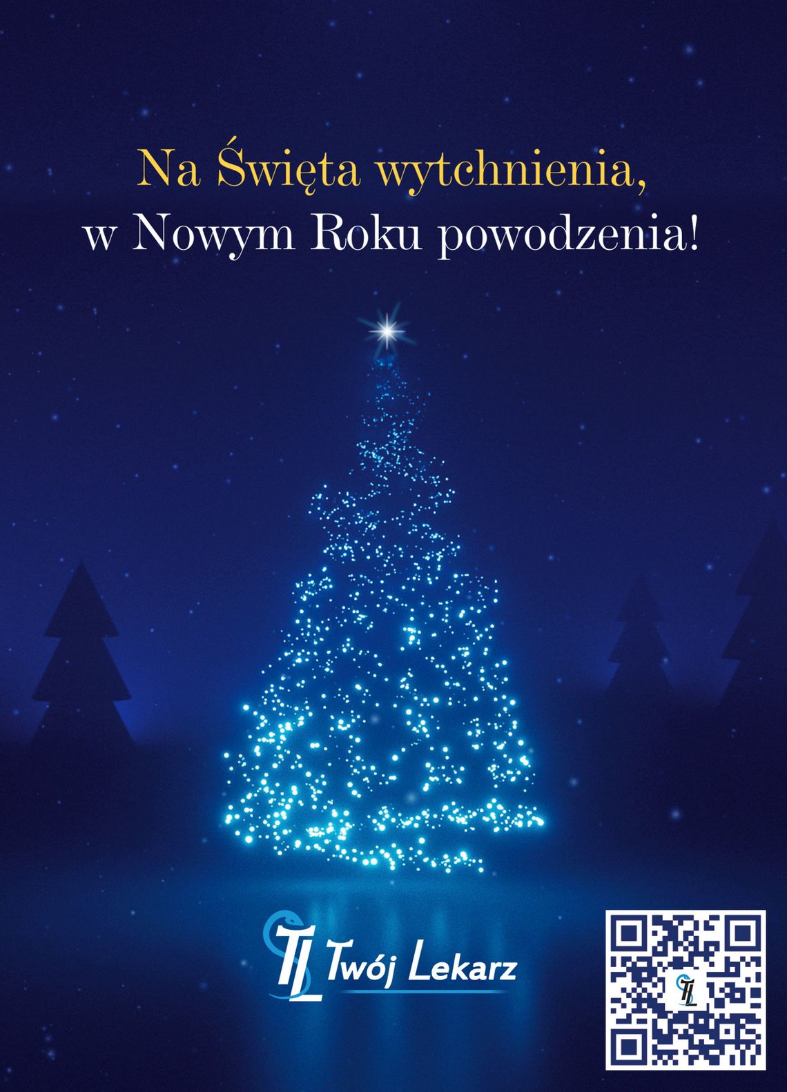 JAK ZADBAĆ O ZDROWIE PODCZAS EGZOTYCZNEJ PODRÓŻY W OKRESIE ŚWIĄTECZNO-NOWOROCZNYM?