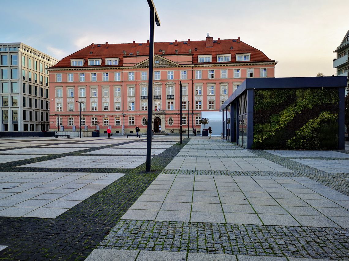 Ostatnie godziny spisu powszechnego. Zapominalskim grożą wysokie kary!