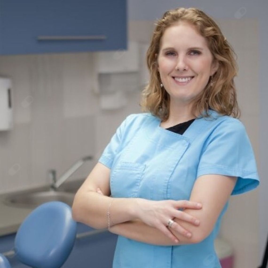 Skydental. Implanty stomatologiczne – nie tylko dla pełnego uśmiechu