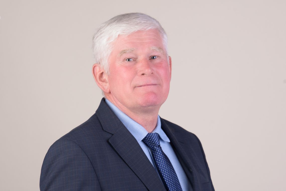 Ślęza. Miejscowość cicha, spokojna i… z charakterem Ślęza. Miejscowość cicha, spokojna i… z charakterem