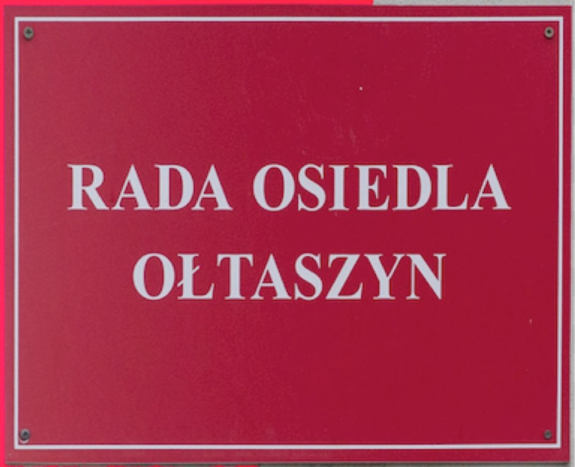 Wrocław. Przygotowania do wielkiej reformy rad osiedli