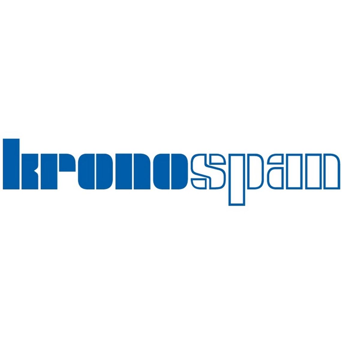 Kronospan Sp z.o.o.